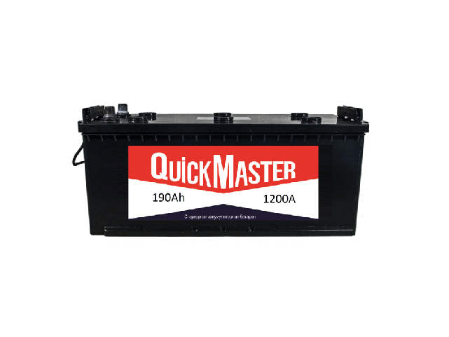 Quick Master аккумулятор 6ст-190. Quick Master SP 6ст-100. Quick Master аккумулятор 60. Quick Master аккумулятор 90.