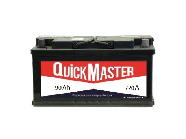 Квик мастер аккумуляторы 190. Quick Master аккумулятор 6ст-190 1250. Quick Master аккумулятор 6ст-190. Quick Master 6ст-110.