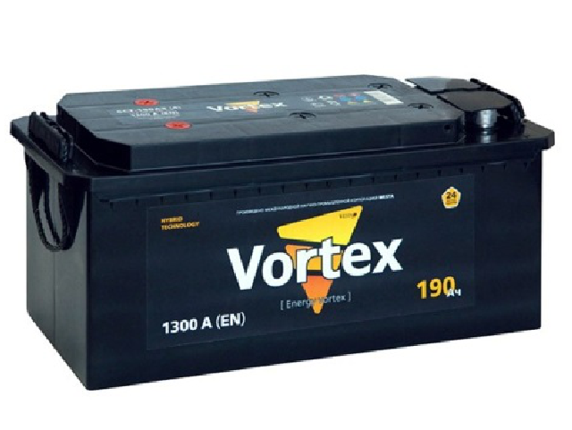 Аккумулятор vortex. Аккумулятор Vortex 100 Ач 860 а. Vortex 120 Ач. Марки АКБ 190. Авто аккумулятор Вихрь.