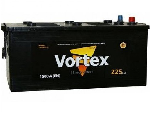 Аккумулятор vortex. Аккумулятор батареи Vortex 60 r Ah. Аккумулятор Vortex 100 Ач 860 а. Аккумулятор 6ст 225 Ач 1500а прямая полярность. Аккумулятор 1500 а/ч.