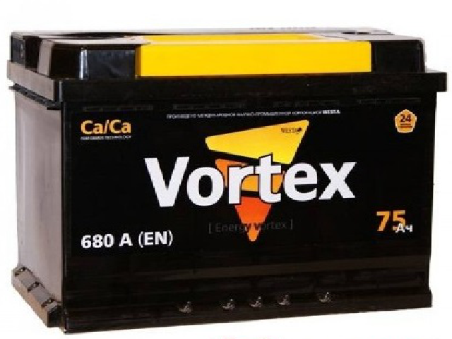 АКБ Vortex. Vortex 120 Ач. Аккумулятор Vortex 680. Аккумулятор Вортекс 75. Аккумулятор vortex