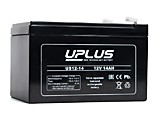 UPLUS US12-14