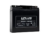 UPLUS US12-20
