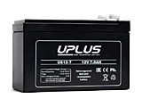 UPLUS US12-7