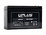 UPLUS US12-9