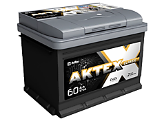 АкТех АТ60ЗL