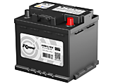 RDrive AGM OEM AGM-L1EU (61219364597 BMW) 50Ah ОП 570A