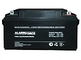 ALARM FORCE (Alfa Battery) FB 65-12