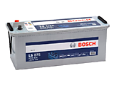 Bosch L5 075 Deep Cycle
