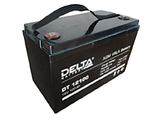DELTA DT 12100