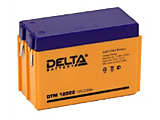 DELTA DTM 12022 (103)