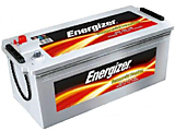 Energizer Commercial Premium 225
