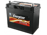 Energizer EP45J (станд. кл.)