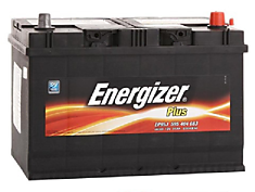 Energizer Plus EP95J