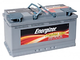 Energizer Premium EA9 AGM