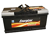 Energizer Premium EM110L6