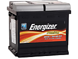 Energizer Premium EP52L