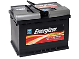 Energizer Premium EM63L2