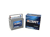Globatt N55 (B24) EFB R Start-Stop