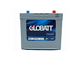 Globatt Q85 (D23) EFB R Start-Stop