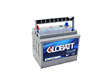 Globatt S95 (D26) EFB L Start-Stop