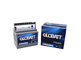 Globatt S95 (D26) EFB R Start-Stop