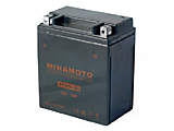 MINAMOTO YTX7L-BS