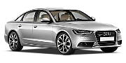 Audi  A6