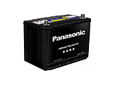 Panasonic 115D31R-BA 90 Ah