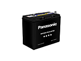 Panasonic 55B24LS-FH 45 Ah