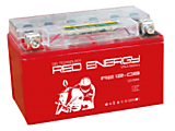 RED ENERGY RE 1208 (YT7B-BS, YT7B-4, YT9B-BS)