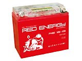 RED ENERGY RE 1212 (YTX14-BS, YTX12-BS)