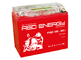 RED ENERGY RE 1212.1 (YT12B-BS)