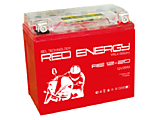 RED ENERGY RE 1220 (Y50-N18L-A3, YTX24HL-BS, YTX24HL)
