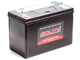 Solite 31S-1000 (шпилька амер. cтандарт)