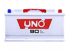 UNO 6СТ-90.0