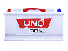 UNO 6СТ-90.1