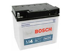 Bosch M4 F54 (52515 BMW) 530 030 030 A504 FP
