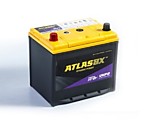ATLAS AGM AX S65D26R (57024)