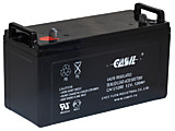 Casil CA121200