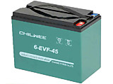 Chilwee 6-EVF-45