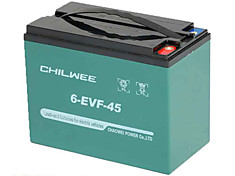 Chilwee 6-EVF-45
