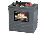 DEKA Pro Master GC45