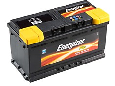 ENERGIZER PLUS EP95L5 (595 402 080)