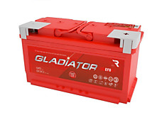 Gladiator EFB 6СТ-95L