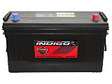 INDIGO-R  115E41L