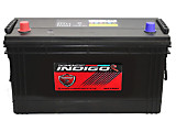 INDIGO-R  115E41R