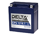 DELTA EPS 1218.1 (YTX20СH-BS)