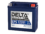 DELTA EPS 12201 (YTX20HL-BS, YTX20L-BS)