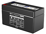 RDrive AGM OEM N000000004039 1,2Ah ПП для MB